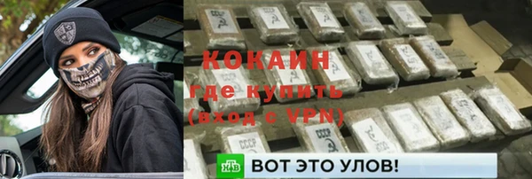 молекула духа Алзамай