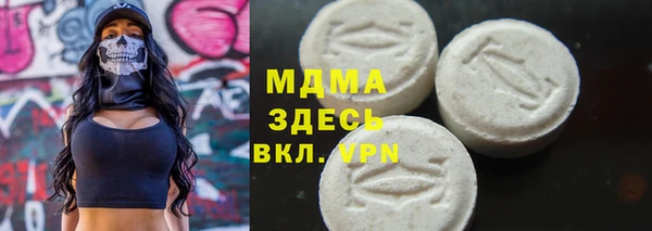 ПСИЛОЦИБИНОВЫЕ ГРИБЫ Арсеньев